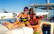 Great Barrier Reef Private Expedition Cruise (min 4 Day Max 8 Guests) - thumb 5