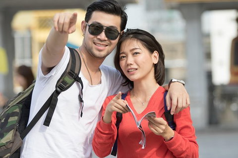 Brisbane Airport To And From Mooloolaba For Up-to 7 Ppl - C Tourism 0