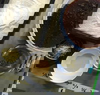 Hands on Brewing Experience - C Tourism