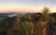 4-Day South East Queensland Scenic Rim And Spicers Peak Lodge Walking Trip From Clumber - thumb 0