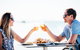 Gold Coast Escape The City Flexible Day Tour From Brisbane - thumb 1