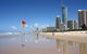 Gold Coast Escape The City Flexible Day Tour From Brisbane - thumb 0