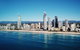 Gold Coast Escape The City Flexible Day Tour From Brisbane - thumb 4
