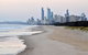 Luxury Brisbane Airport Transfers To And From Broadbeach For Up To 2 Ppl - thumb 1