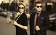 Luxury Brisbane Airport Transfers To And From Broadbeach For Up To 2 Ppl - thumb 0
