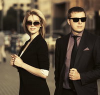 Luxury Brisbane Airport Transfers To and From Broadbeach for up to 2 ppl - C Tourism