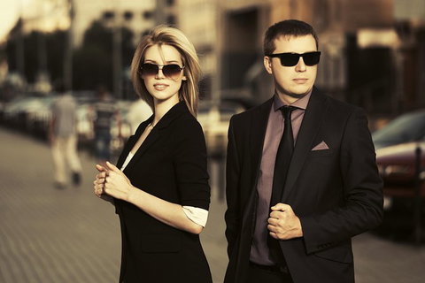 Luxury Brisbane Airport Transfers To And From Broadbeach For Up To 2 Ppl - C Tourism 0