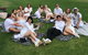 Private Full Day Wine Tour From Brisbane To Tamborine Mountain - thumb 4