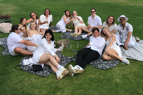 Private Full Day Wine Tour From Brisbane To Tamborine Mountain - C Tourism 4