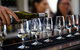 Private Full Day Wine Tour From Brisbane To Tamborine Mountain - thumb 3