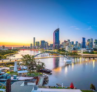 Hire Photographer Professional Photo Shoot - Brisbane - C Tourism