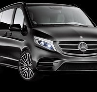 Private Transfer from Brisbane Airport to Noosa for 1 to 4 people - C Tourism