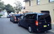 Private Transfer From Brisbane Airport To Noosa For 1 To 7 People - thumb 0