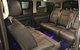 Private Transfer From Brisbane Airport To Noosa For 1 To 7 People - thumb 4