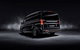 Private Transfer From Brisbane Airport To Noosa For 1 To 7 People - thumb 5