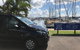 Private Transfer From Brisbane Airport To Noosa For 1 To 7 People - thumb 3