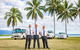 Private Transfers - Cairns Airport To Palm Cove - thumb 2