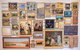 Discover Brisbane - Cultural - thumb 1