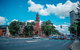 The Best Of Brisbane Walking Tour - thumb 0