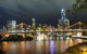 The Best Of Brisbane Walking Tour - thumb 1
