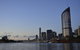 The Best Of Brisbane Walking Tour - thumb 2