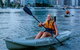 Brisbane City Twilight Kayak - thumb 4