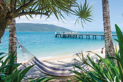Whitsunday Essentials 5 Days Package - C Tourism 4