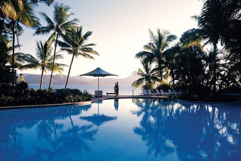 Whitsunday Essentials 5 Days Package - C Tourism 2