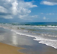 3 nights 2 full days private guided tour of the Sunshine Coast and Hinterland - C Tourism