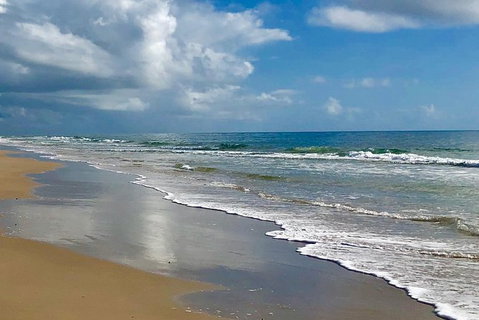 3 Nights 2 Full Days Private Guided Tour Of The Sunshine Coast And Hinterland - C Tourism 0