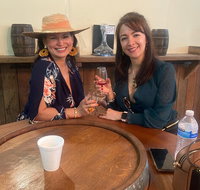 Mt Tamborine Wine Tour - C Tourism
