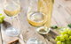 Mt Tamborine Wine Tour - thumb 15