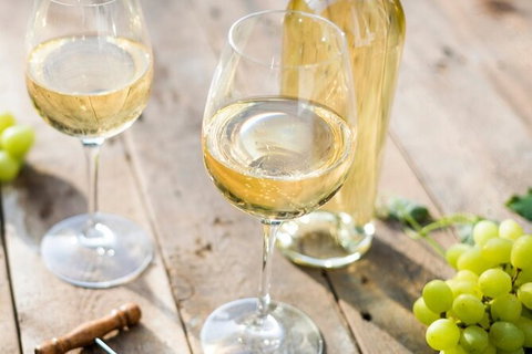 Mt Tamborine Wine Tour - C Tourism 15