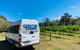 Mt Tamborine Wine Tour - thumb 12