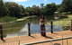 Mt Tamborine Wine Tour - thumb 3