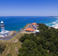Byron Bay Day Tour - C Tourism