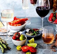 Hinterland Heritage Wine Tour - C Tourism