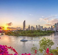 Day Tour in Queenslands Capital City Brisbane - C Tourism