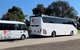 Private 13 Seat Mini Bus CBD To Brisbane Airport Transfer - thumb 2