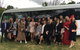 Private 13 Seat Mini Bus CBD To Brisbane Airport Transfer - thumb 5