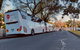 Private 24 Seat Mini Bus Brisbane CBD To A GC Theme Park Transfer - thumb 6