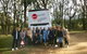 Private 24 Seat Mini Bus Brisbane CBD To A GC Theme Park Transfer - thumb 7