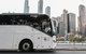 Private 24 Seat Mini Bus Brisbane CBD To A GC Theme Park Transfer - thumb 1