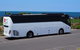 Private 24 Seat Mini Bus Brisbane CBD To A GC Theme Park Transfer - thumb 3