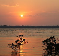 Private Full-Day Guided Tour with workshop Karragarra and Macleay Island - C Tourism