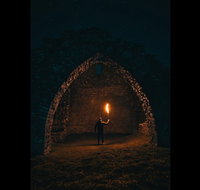 Private Escape RoomPursuit of the Elixir of Life - C Tourism