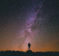 Private Escape Room Search for Stone of Destiny in Brisbane - C Tourism