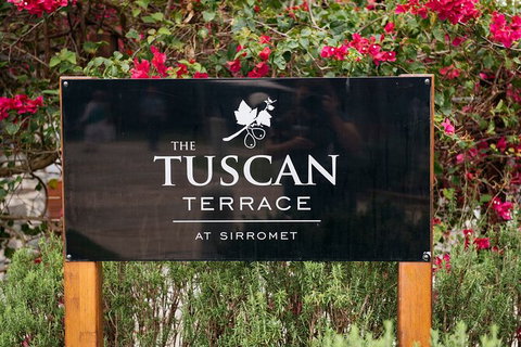 Local Wine Discovery - C Tourism 5
