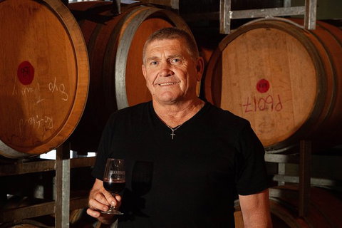 Local Wine Discovery - C Tourism 7
