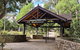 O\'Reilly\'s And Binna Burra Full-Day Tour - Lamington National Park - thumb 8